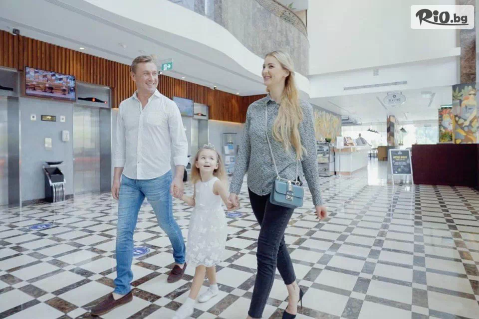 Далла Турс - thumb 15 Далла Турс - thumb 15