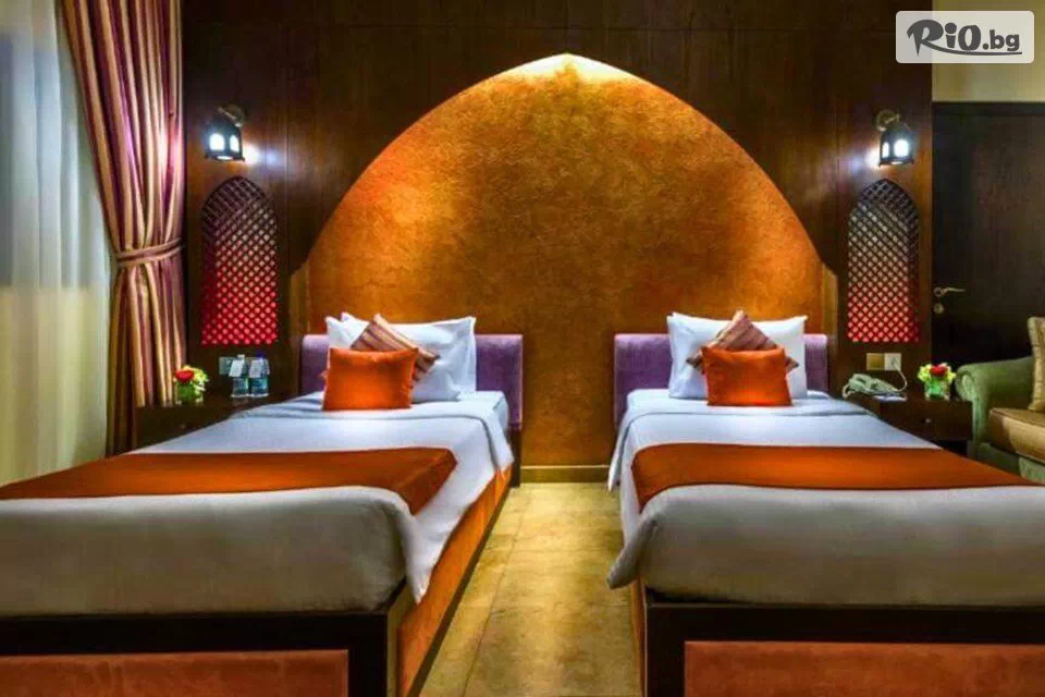 Далла Турс - thumb 21 Далла Турс - thumb 21