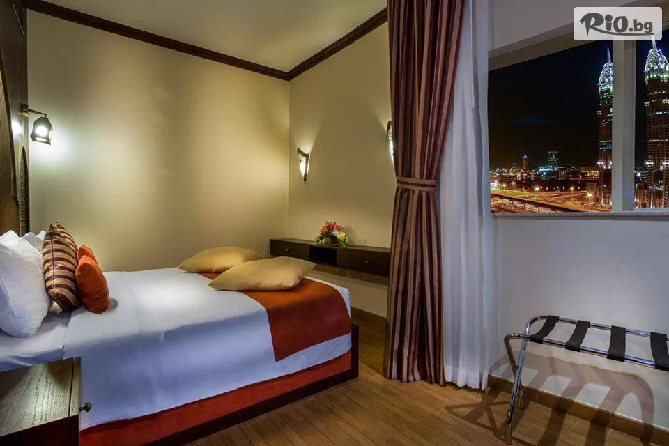 Далла Турс - thumb 22 Далла Турс - thumb 22