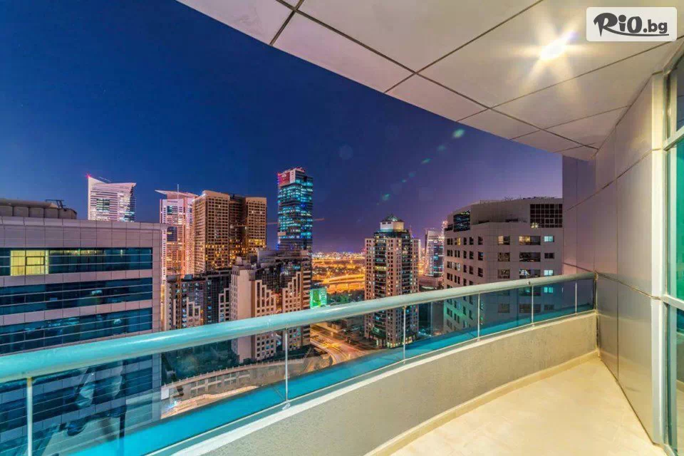 Далла Турс - thumb 23 Далла Турс - thumb 23