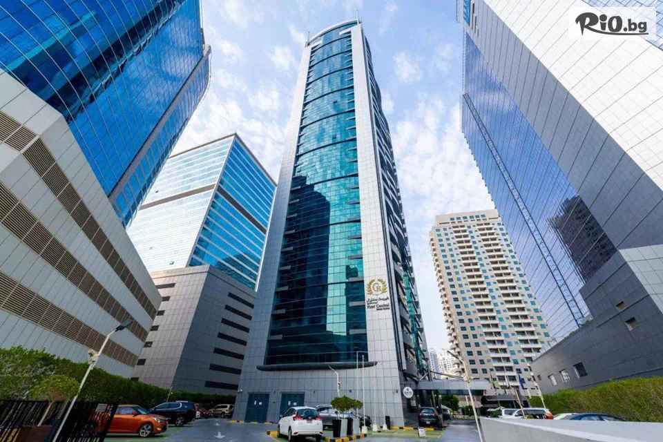 Далла Турс - thumb 5 Далла Турс - thumb 5