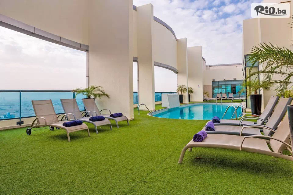 Далла Турс - thumb 24 Далла Турс - thumb 24