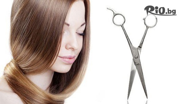 Студио за красота La Vanita - thumb 2