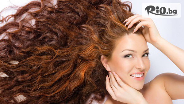 Студио за красота La Vanita - thumb 3