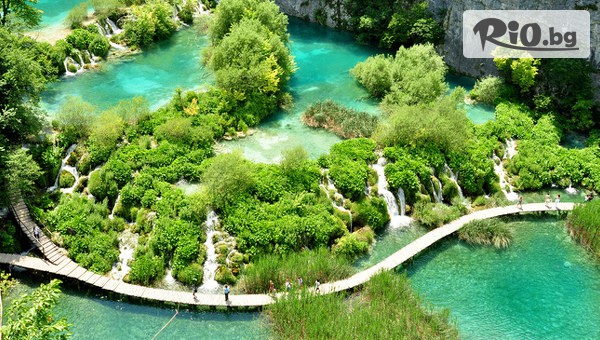 Bulgaria Travel - thumb 3