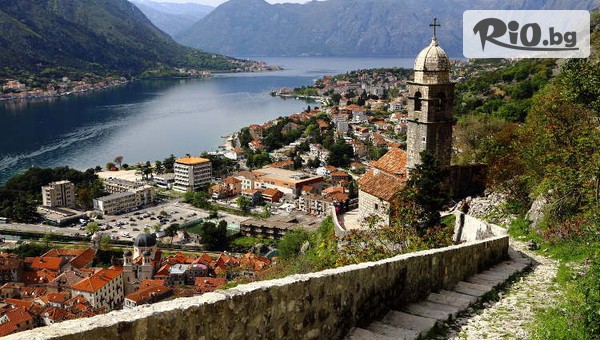 Bulgaria Travel - thumb 4