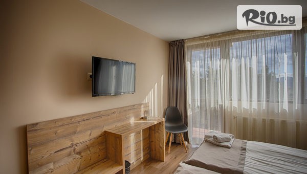 Хотел Панорама - thumb 6