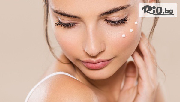 Арт бутик Beauty Mirror - thumb 3
