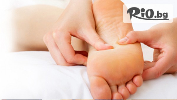 Оптика Vladis - thumb 2