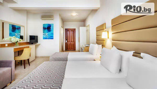 Солвекс - thumb 8