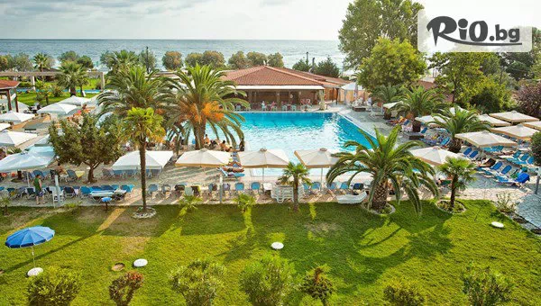 Солвекс - thumb 4