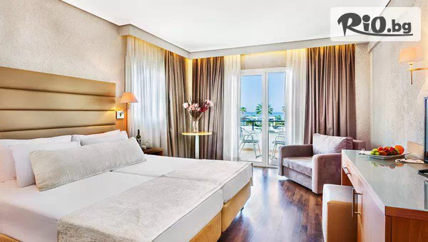 Солвекс - thumb 9