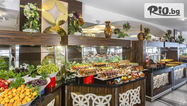 Go2holiday - thumb 5