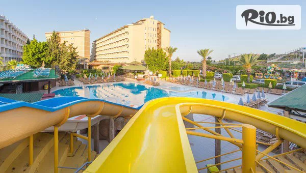 Go2holiday - thumb 2