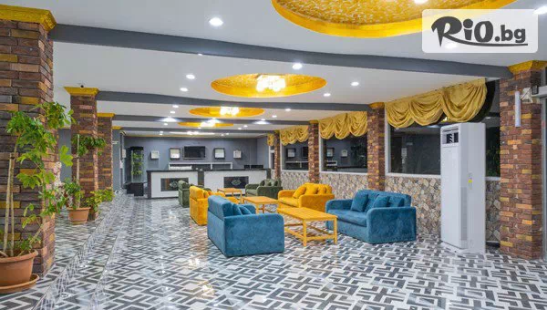 Go2holiday - thumb 5