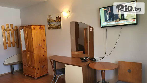 Стаи за гости Тони - thumb 8