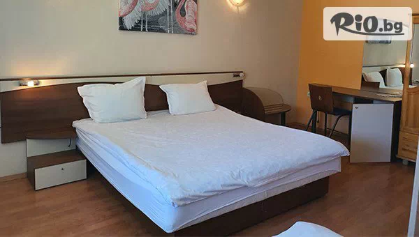 Стаи за гости Тони - thumb 12