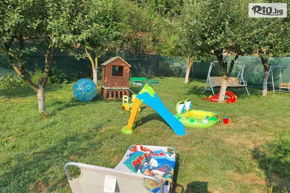 Стаи за гости Тони - thumb 2 Стаи за гости Тони - thumb 2