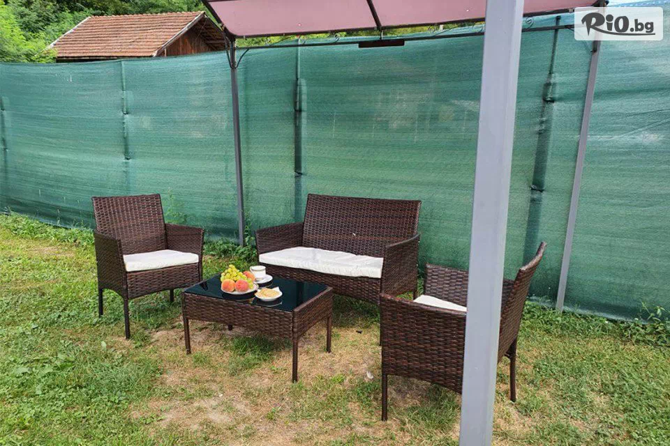 Стаи за гости Тони - thumb 3 Стаи за гости Тони - thumb 3