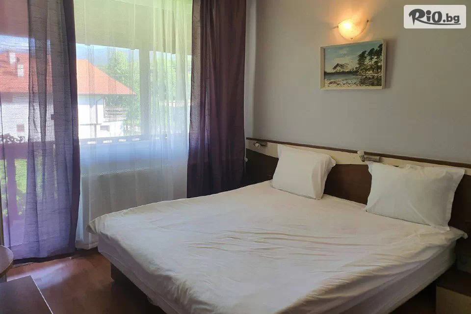 Стаи за гости Тони - thumb 4 Стаи за гости Тони - thumb 4