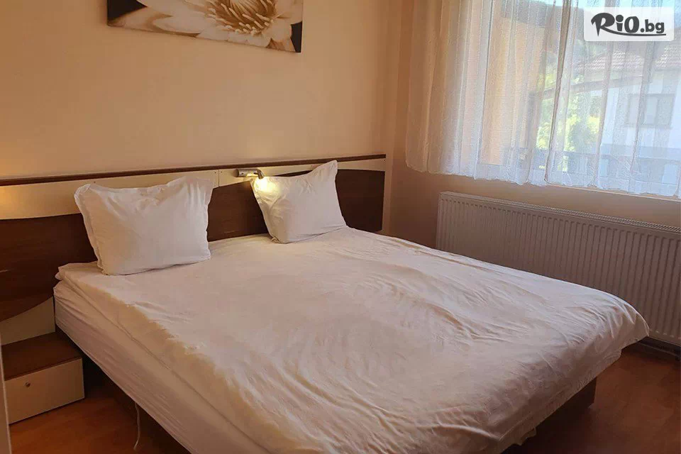 Стаи за гости Тони - thumb 5 Стаи за гости Тони - thumb 5