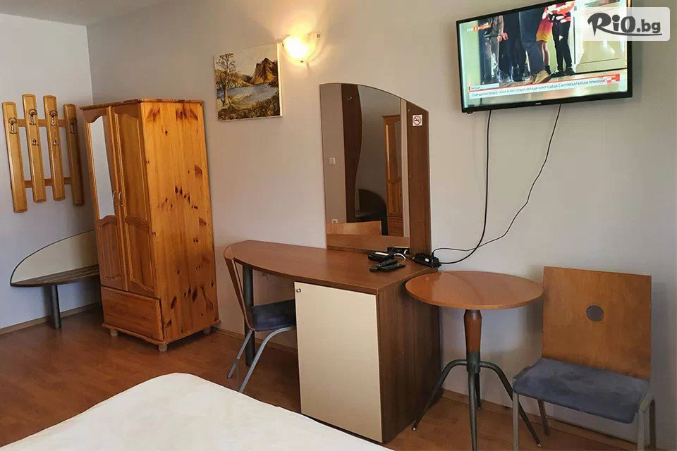 Стаи за гости Тони - thumb 6 Стаи за гости Тони - thumb 6