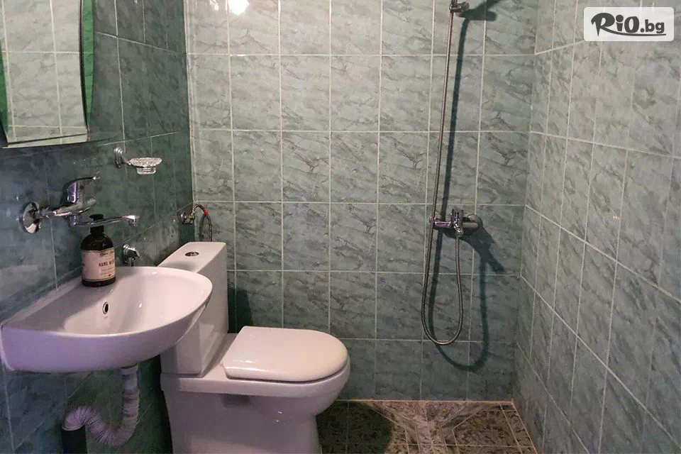 Стаи за гости Тони - thumb 7 Стаи за гости Тони - thumb 7