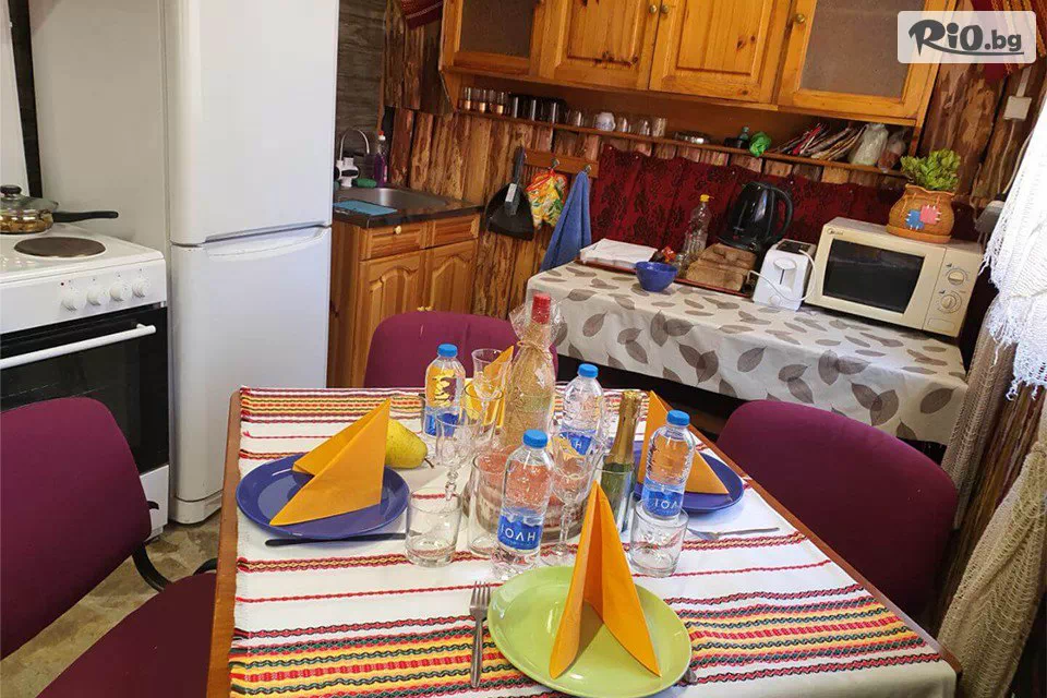 Стаи за гости Тони - thumb 10 Стаи за гости Тони - thumb 10