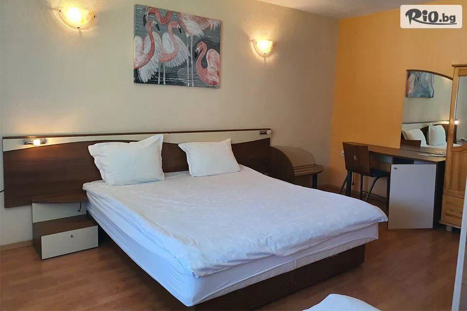 Стаи за гости Тони - thumb 15 Стаи за гости Тони - thumb 15