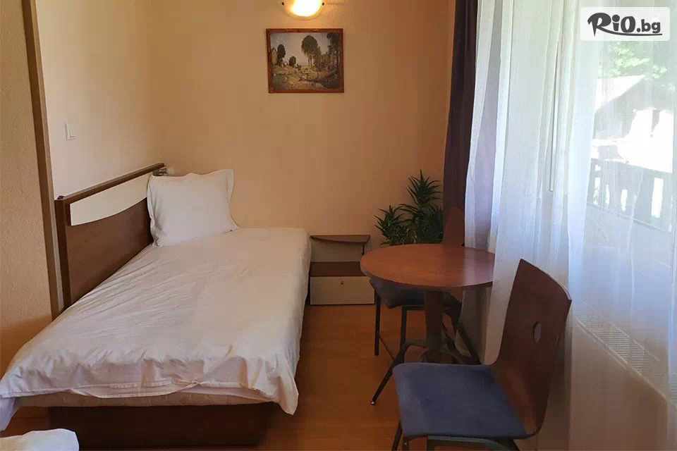 Стаи за гости Тони - thumb 16 Стаи за гости Тони - thumb 16