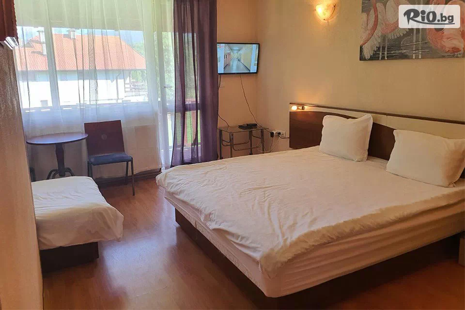 Стаи за гости Тони - thumb 17 Стаи за гости Тони - thumb 17