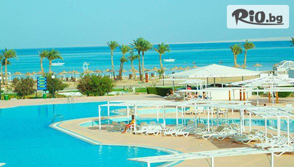 TRENDWAY Travel - thumb 2