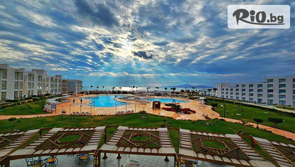 TRENDWAY Travel - thumb 3