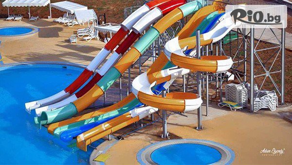 TRENDWAY Travel - thumb 5