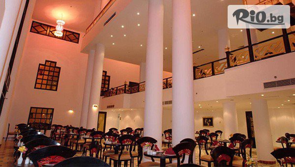 TRENDWAY Travel - thumb 7