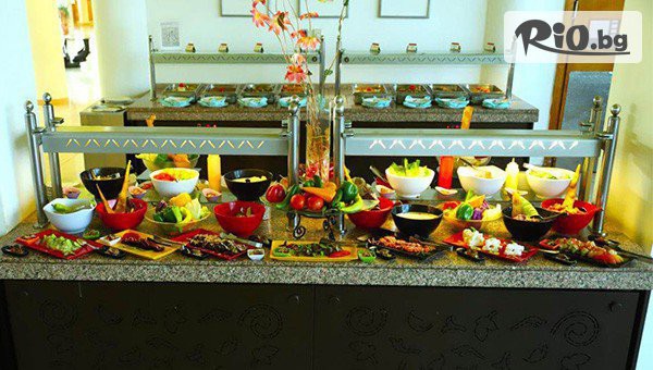 TRENDWAY Travel - thumb 8