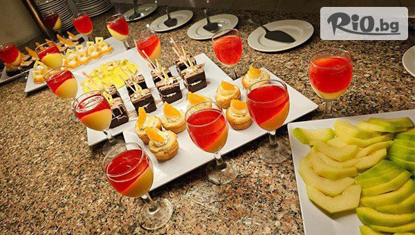 TRENDWAY Travel - thumb 9