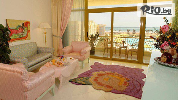 TRENDWAY Travel - thumb 10