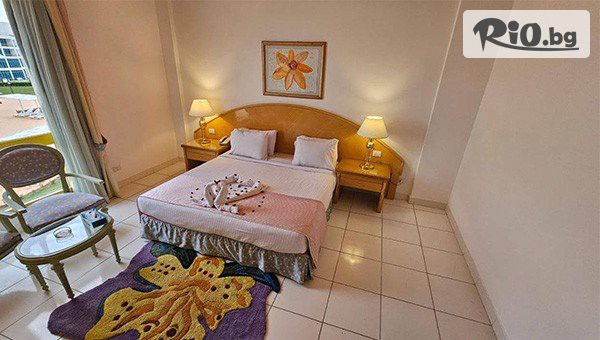 TRENDWAY Travel - thumb 12