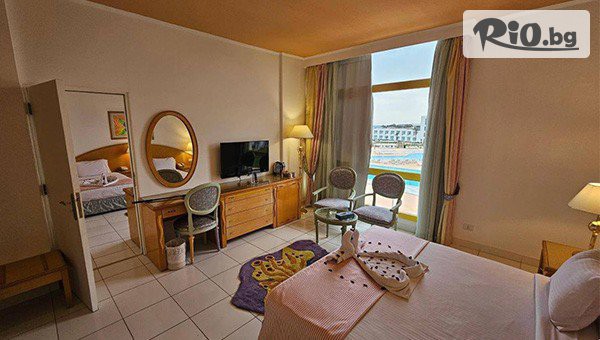 TRENDWAY Travel - thumb 13