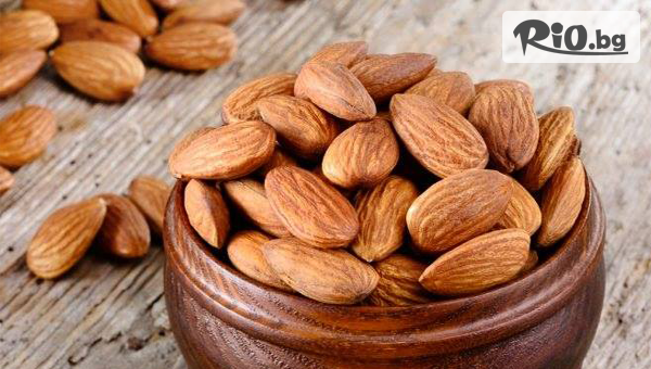 Магазини Бахарика - thumb 3