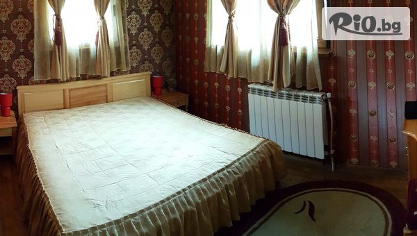 Къща Кълвачеви - thumb 4