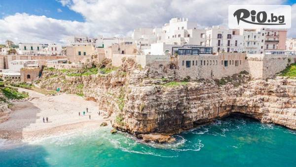 Рикотур - thumb 4