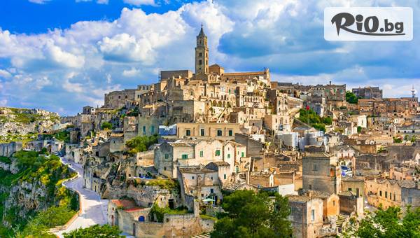 Рикотур - thumb 3