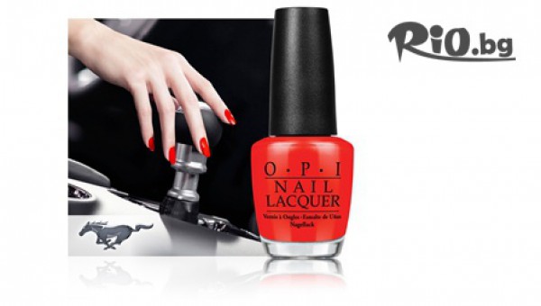 фризьорски салон Каризма - thumb 3