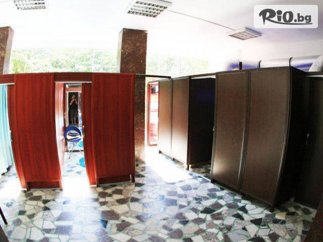 Студио Sunny LIfe - thumb 3 Студио Sunny LIfe - thumb 3