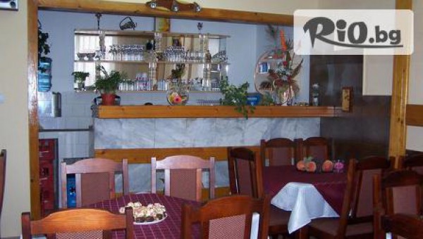 Витяз Хаус 3* - thumb 3