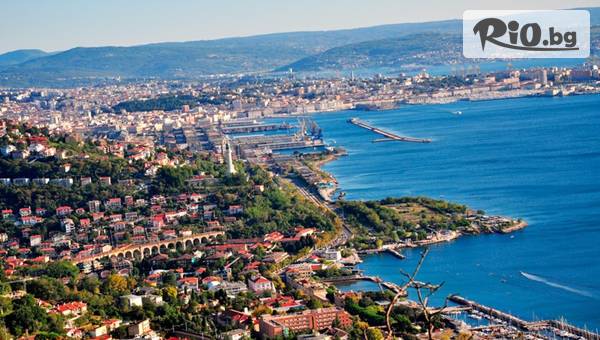 Golden Voyages - thumb 4