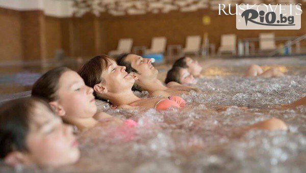 Ruskovets Resort & Thermal SPA - thumb 6