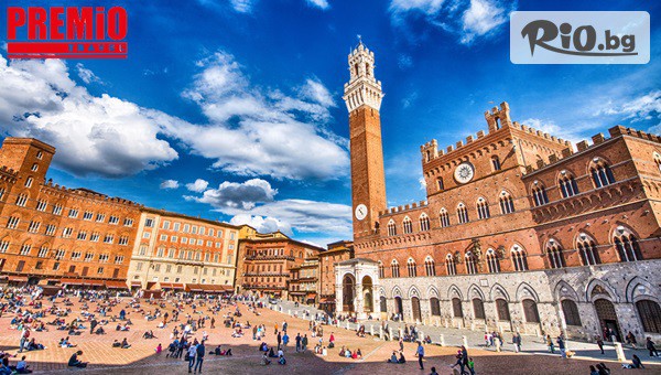 Премио Травел - thumb 4